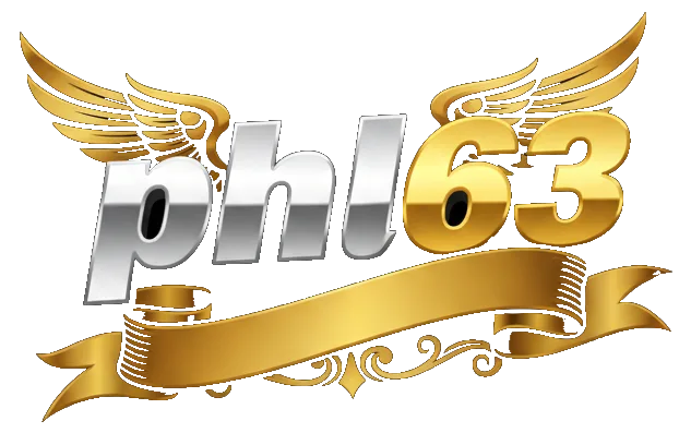 phl63
