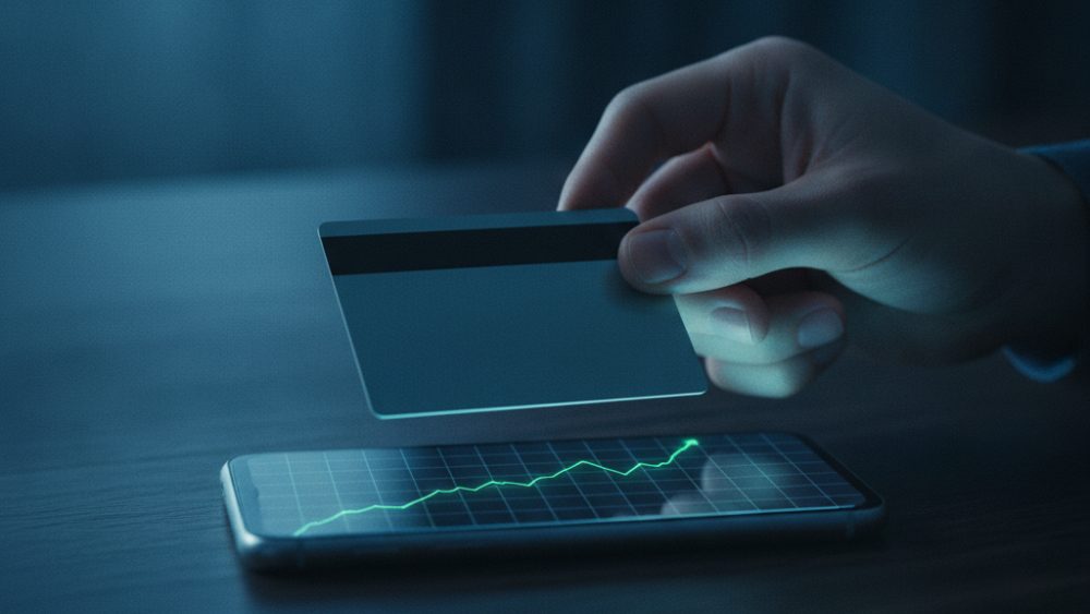 Paano Nagpo-protektahan ng phl63 ang Iyong Account Gamit ang Verification